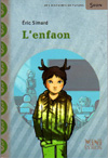 l'enfaon