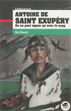 saint exupry
