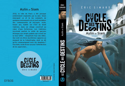 le cycle des destins