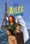 les ailés