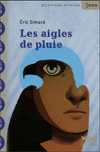 les aigles de pluie