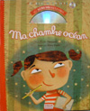 la chambre ocean