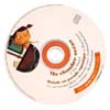 chambre ocean CD