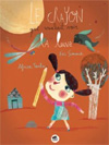 le crayon qui voulait voir la lune