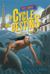 cycle des destins