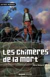 les chilres de la mort