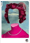marie-antoinette