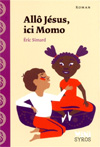 all jsus ici momo