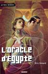 l'oracle d'Egypte