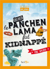 panchen lama
