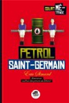 petrol saint germain