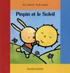 pinpin et le soleil