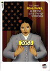 rosa parks