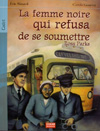rosa parks