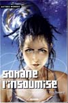 sohane l'insoumise