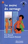 le secret du tatouage